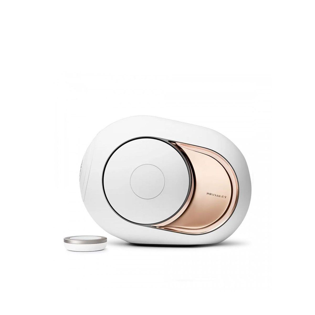 Loa Devialet Phantom I 108dB Gold
