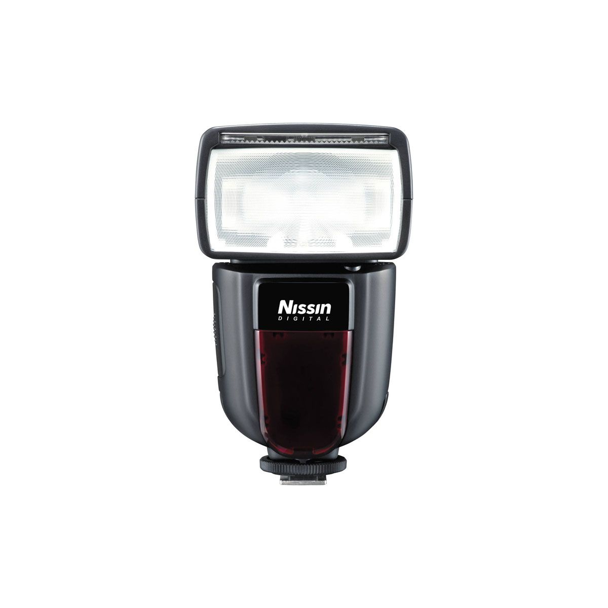Đèn Flash máy ảnh Nissin Di700A kit với Air 1 for Sony - Chính hãng