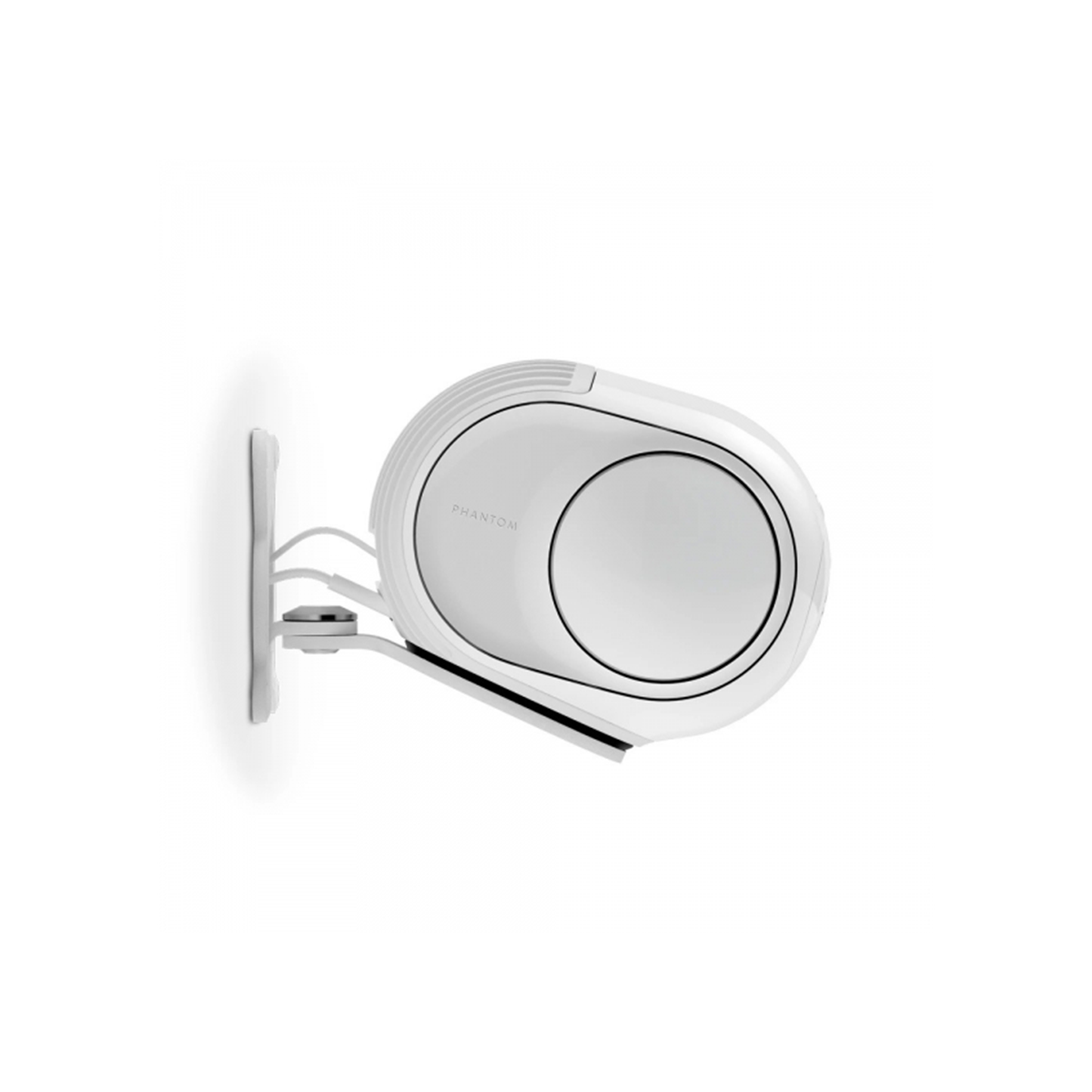 Chân gắn Devialet Gecko Phantom II - Hàng chính hãng
