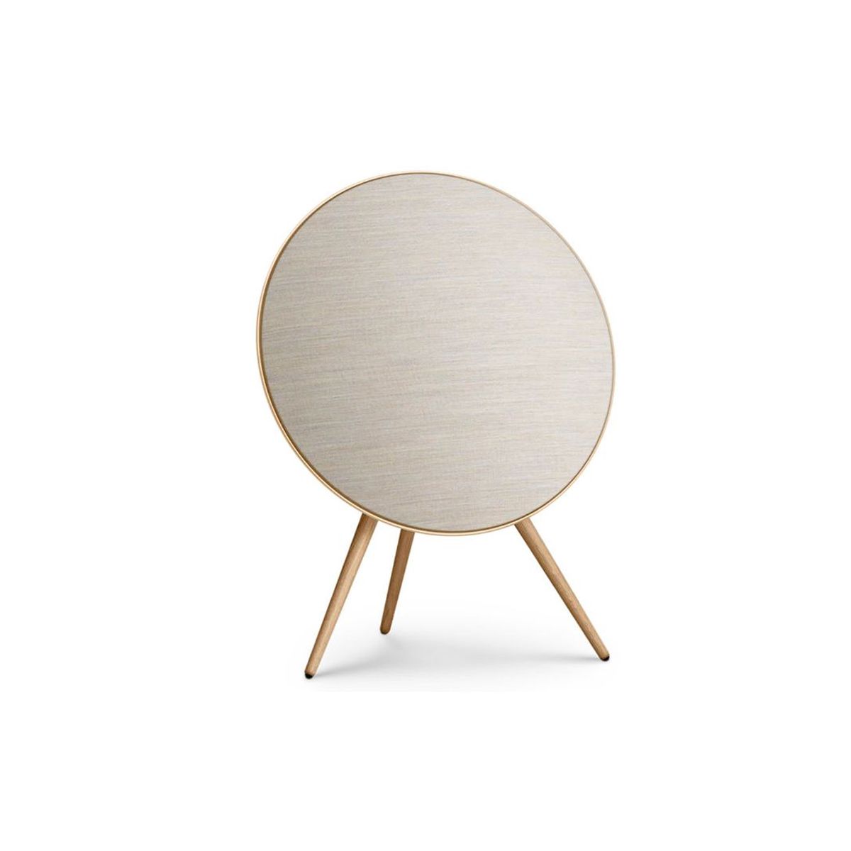 Loa Bang&Olufsen (B&O) Beoplay A9 mk4 GVA Special Edition
