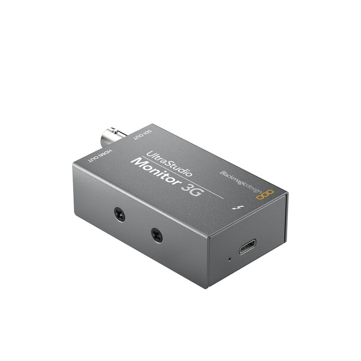 BackMagic UltraStudio Monitor 3G