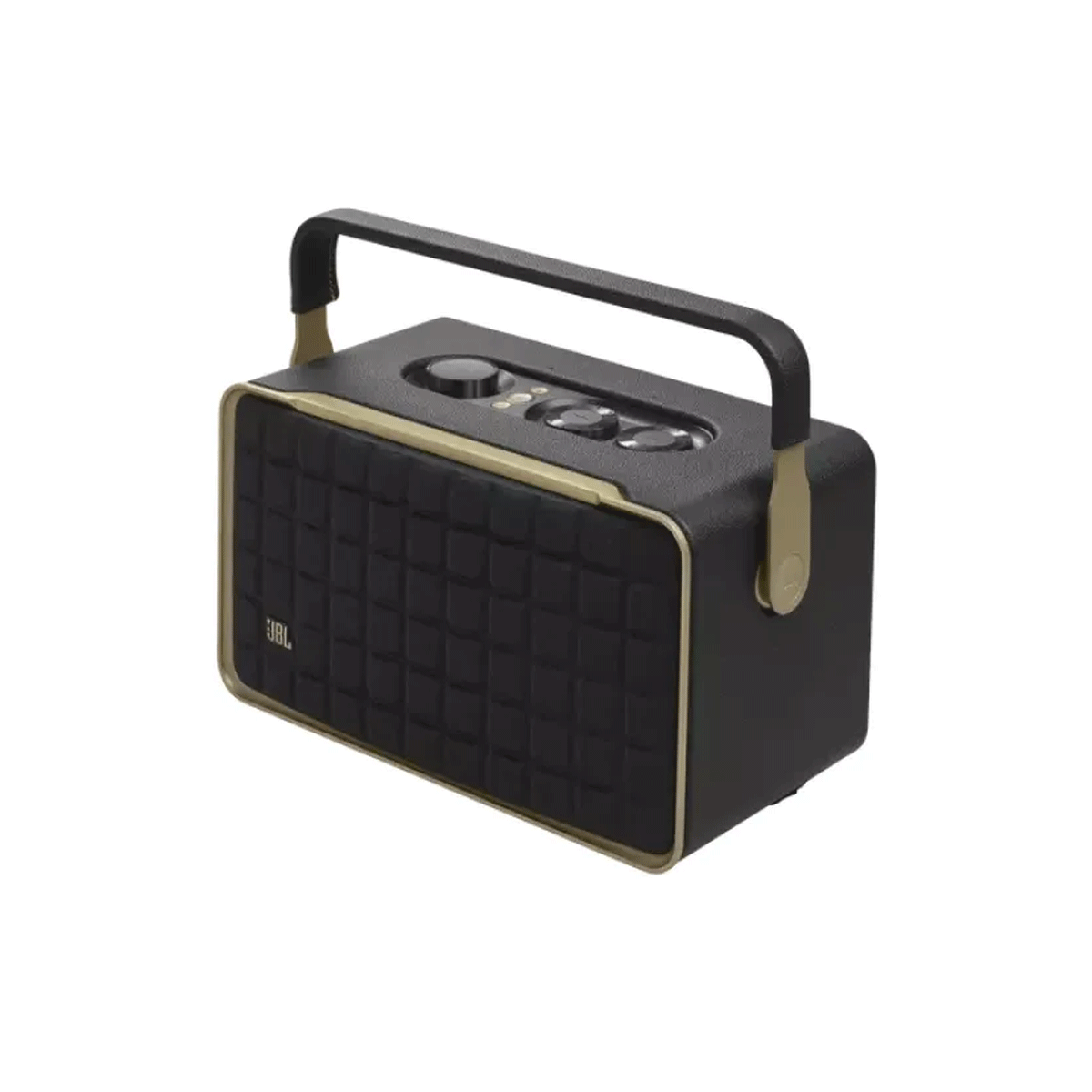Loa Bluetooth JBL Authentics 300