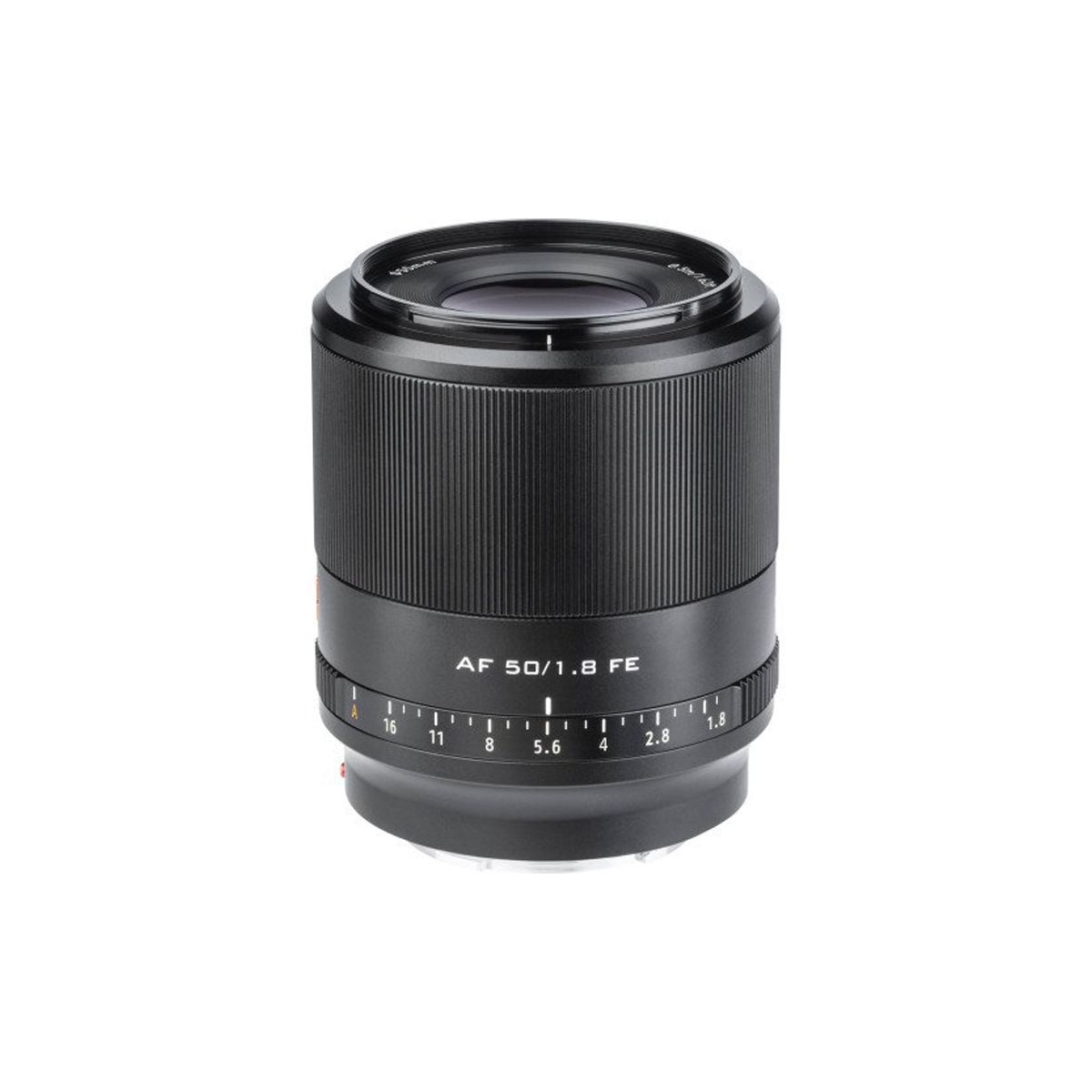 Ống kính Viltrox AF 50mm f/1.8 For Sony E