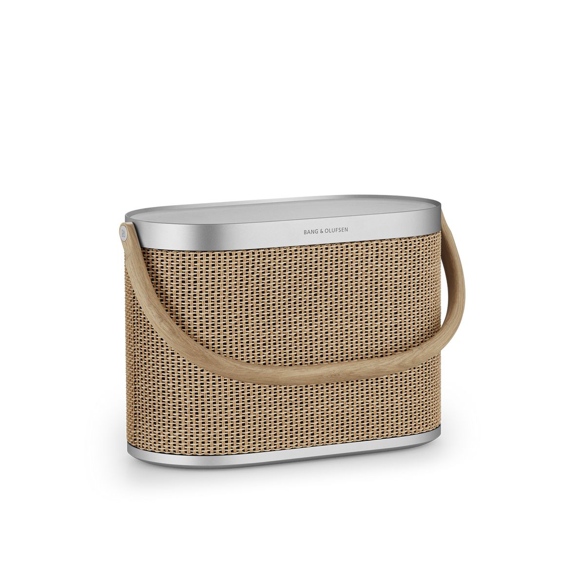 Loa Bang & Olufsen (B&O) Beosound A5 Nordic Weave