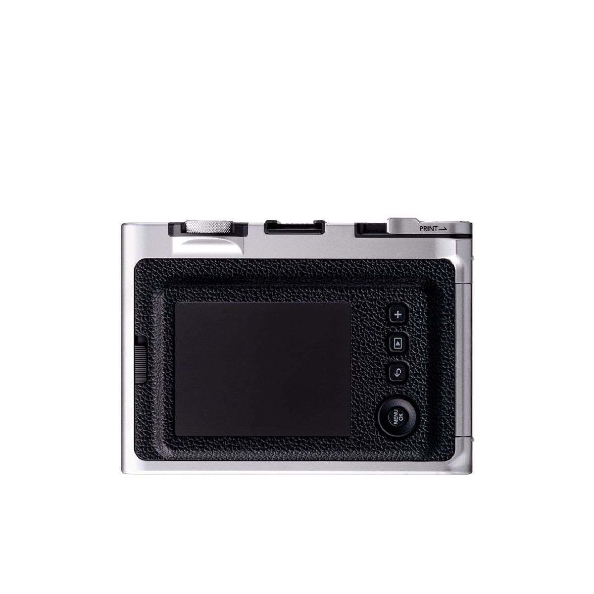 Máy chụp ảnh lấy liền Fujifilm Instax Mini Evo - Chính hãng