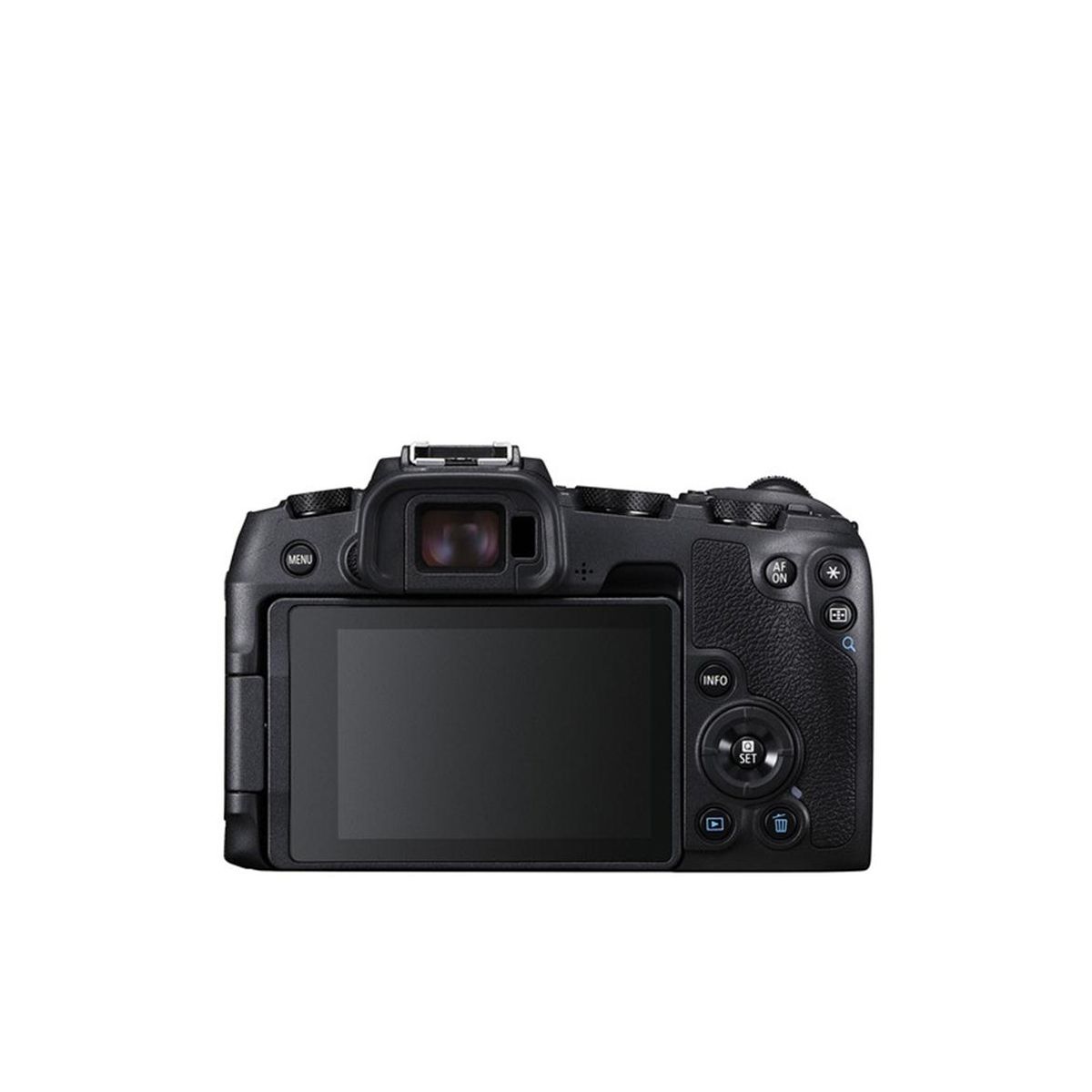 Máy ảnh Canon EOS RP Body - Chính hãng