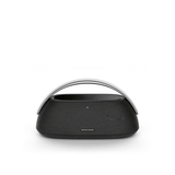  Loa Harman Kardon Go Play 3 