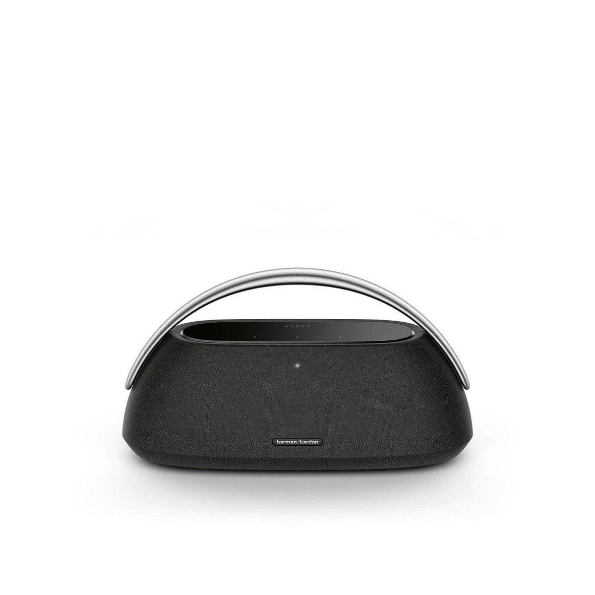Loa Harman Kardon Go Play 3
