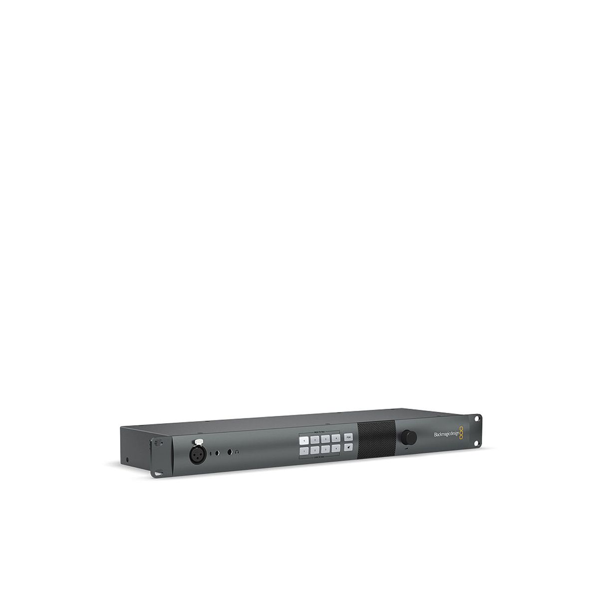 BlackMagic ATEM Studio Converter 2