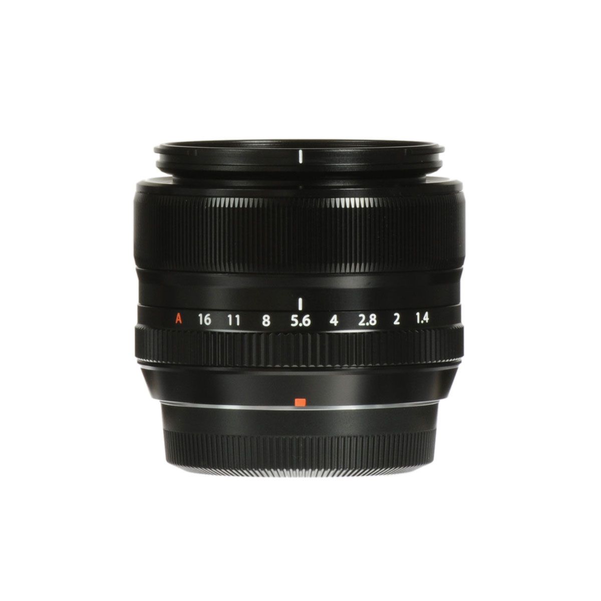 Ống kính Fujifilm XF 35mm F1.4R - Chính hãng