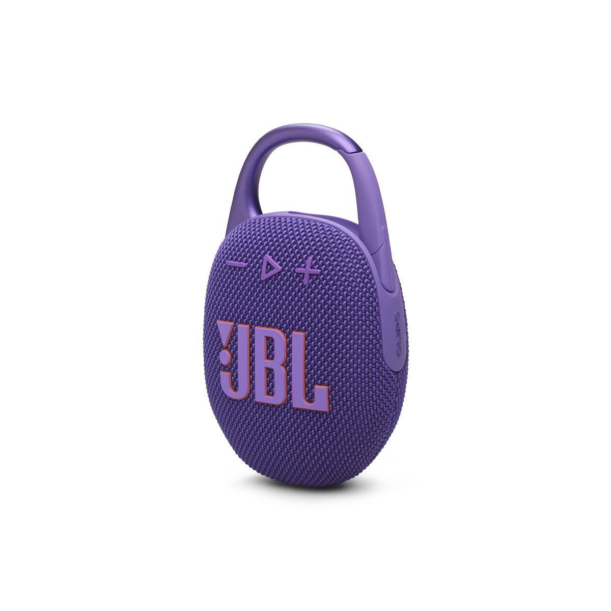 Loa Bluetooth JBL CLIP 5