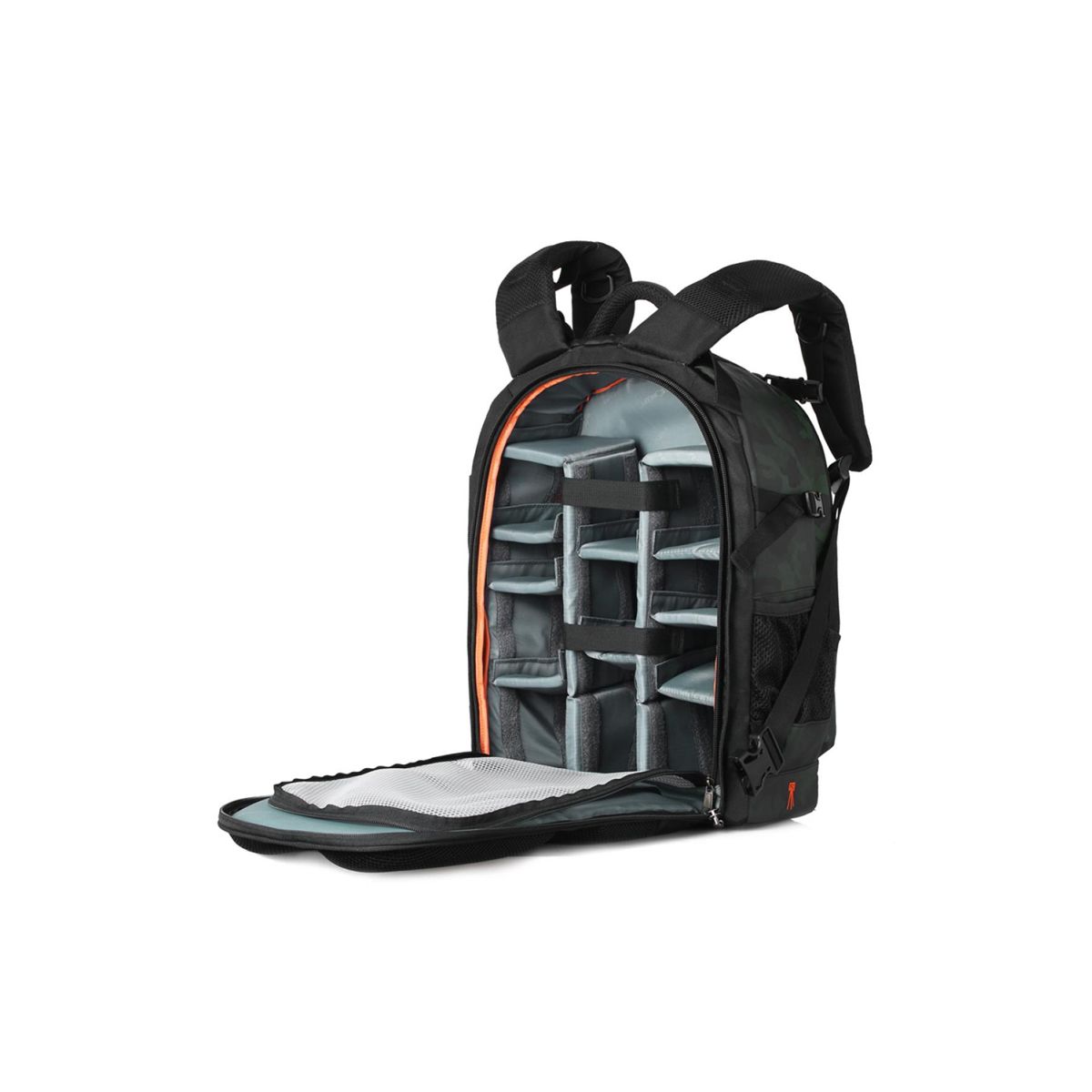 Balo máy ảnh KF KF13.119