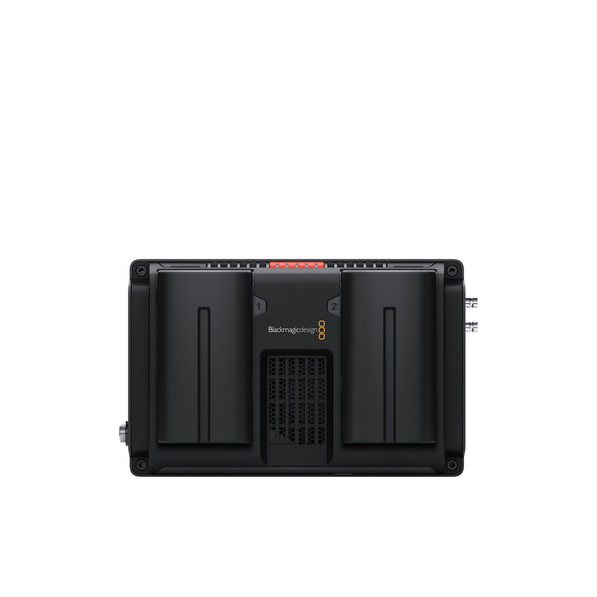 Blackmagic Video Assist 7 12G HDR