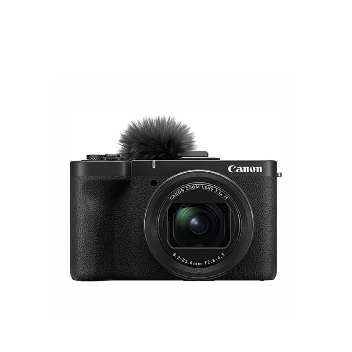 Máy Ảnh Canon PowerShot V1 - Chính hãng