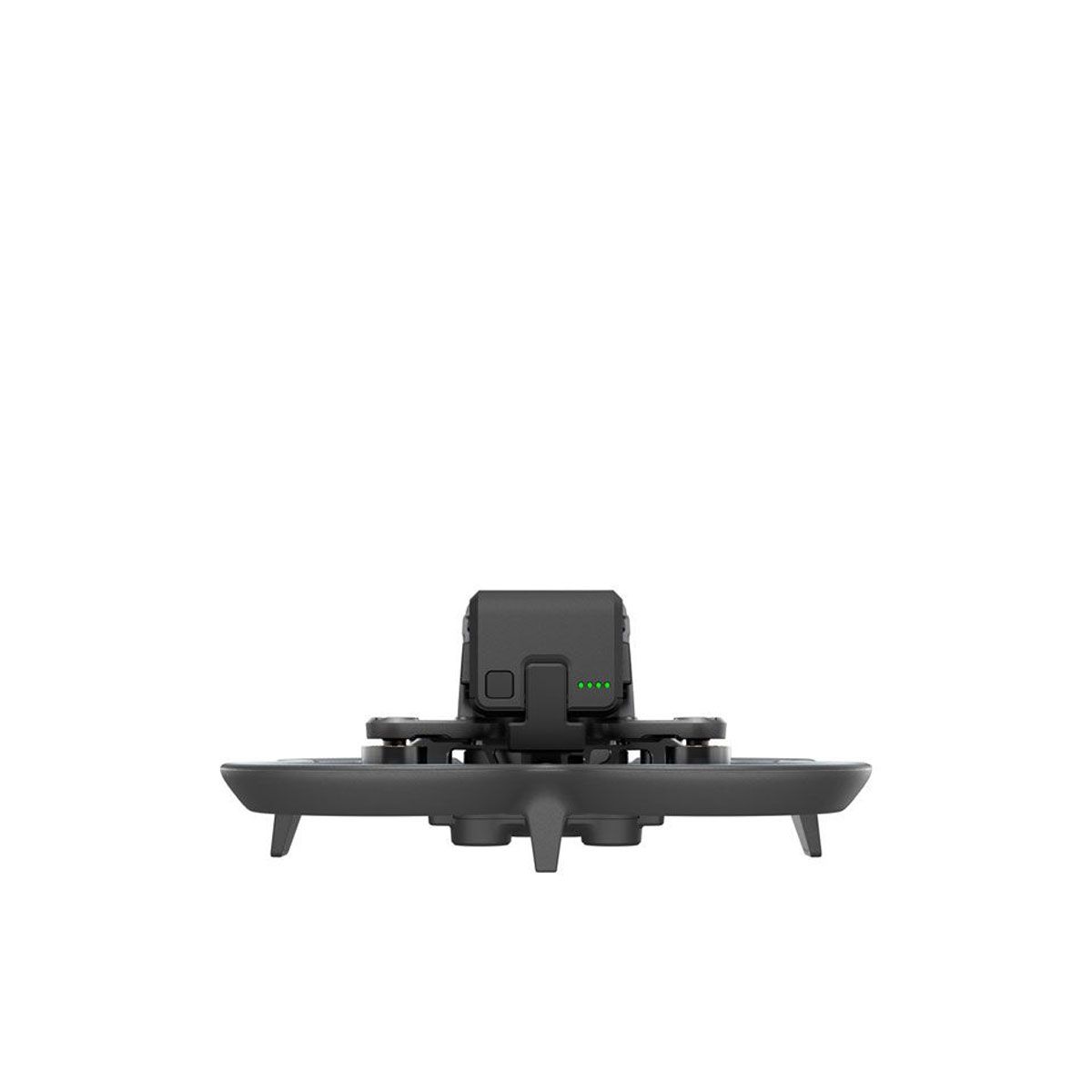 DJI AVATA - Chính hãng