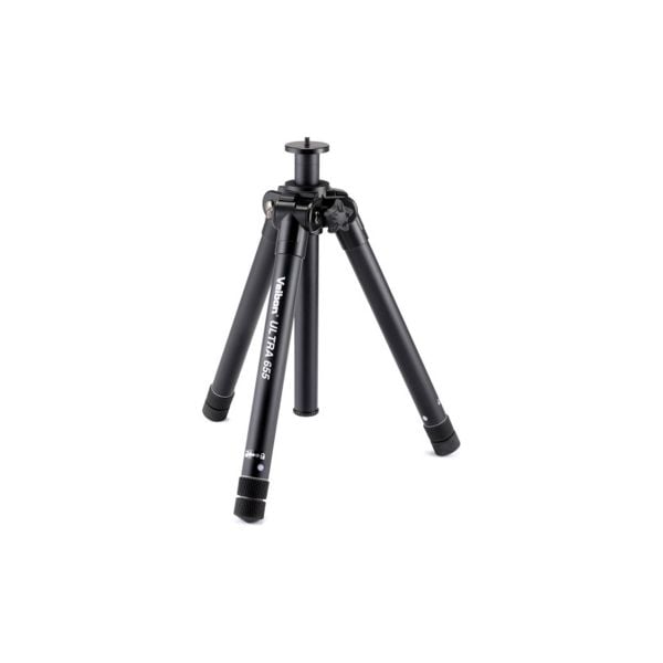 Velbon Ultra 655A