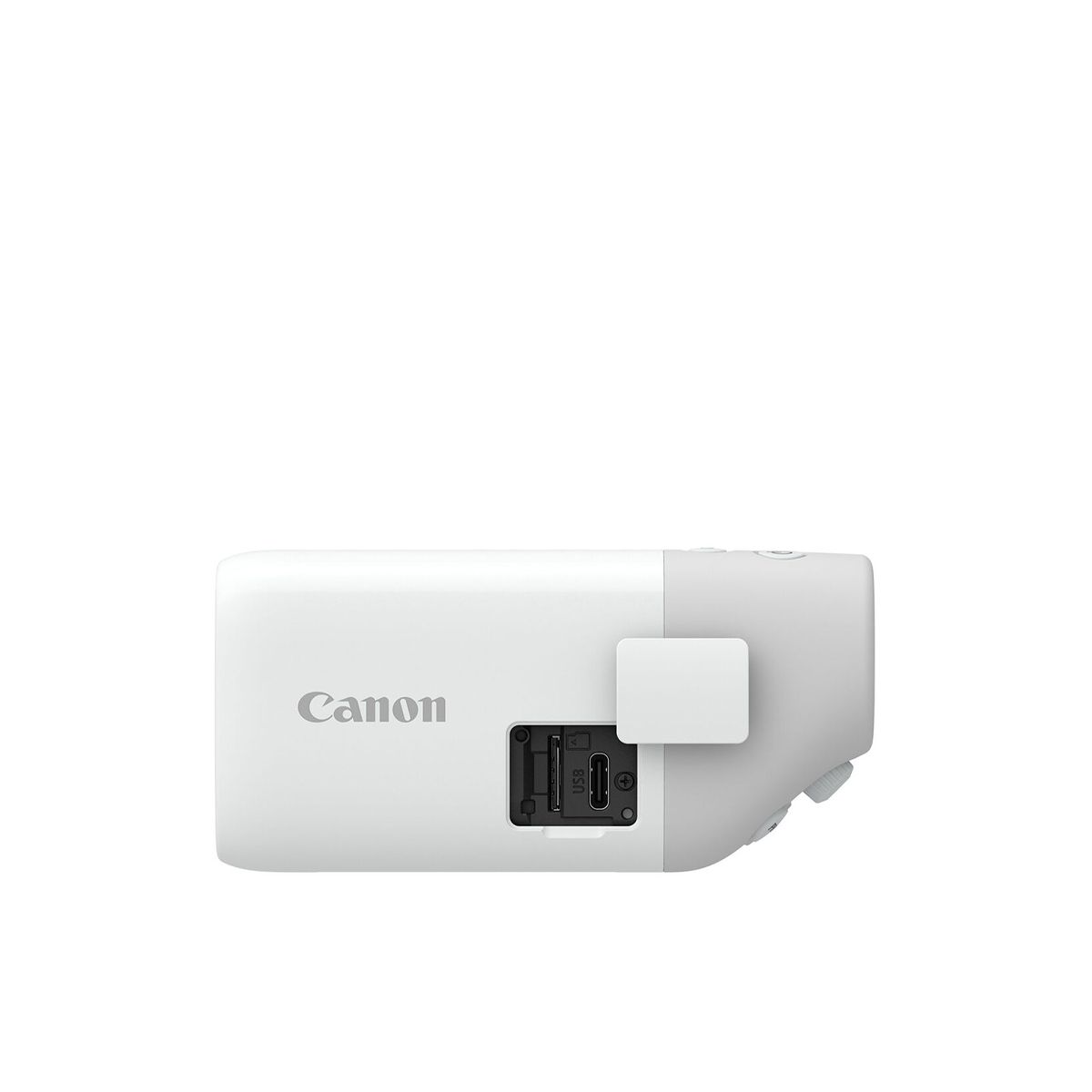 Máy ảnh Canon Powershot ZOOM - Chính hãng Canon