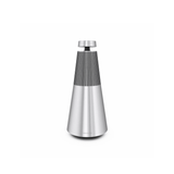  Loa Bang&Olufsen (B&O) Beosound 2 - Hàng chính hãng 