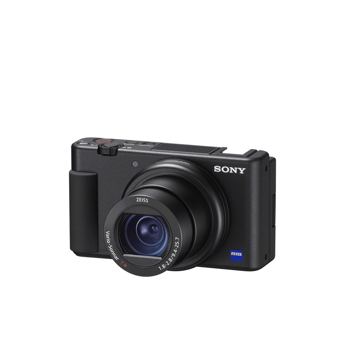 Máy ảnh Sony DSC ZV-1 - Chính hãng /Máy quay Vlog ZV-1