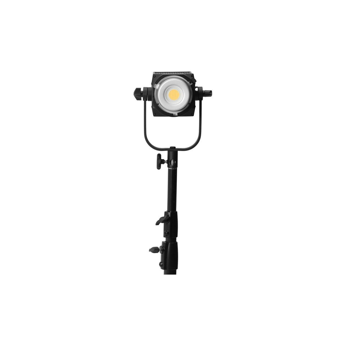 Đèn LED Nanlite FS-150B Daylight Spot Light /Studio