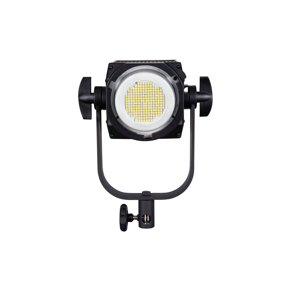 Đèn LED Nanlite FS-150 Daylight Spot Light /Studio