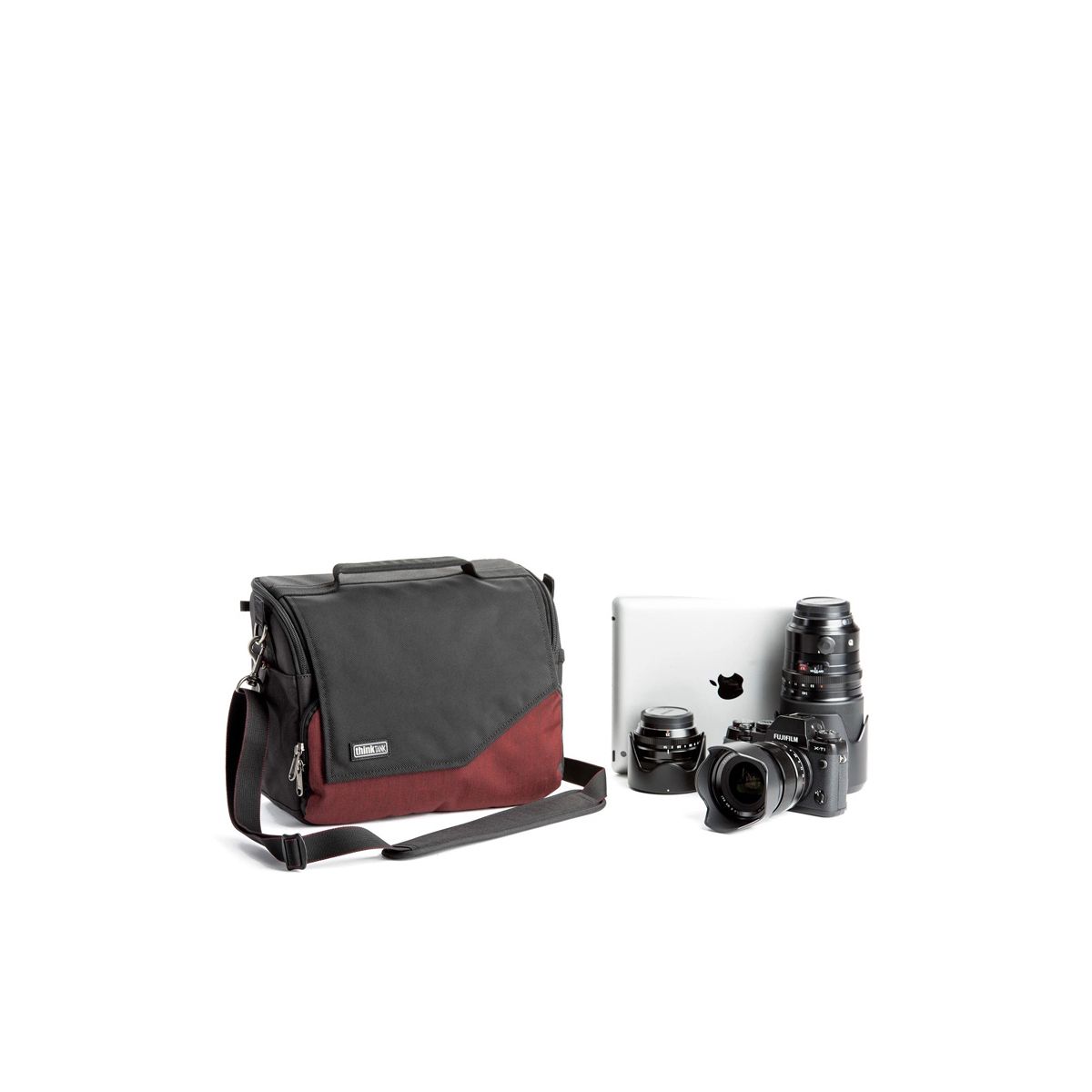 Túi máy ảnh Think Tank Mirrorless Mover 30i - Chính hãng