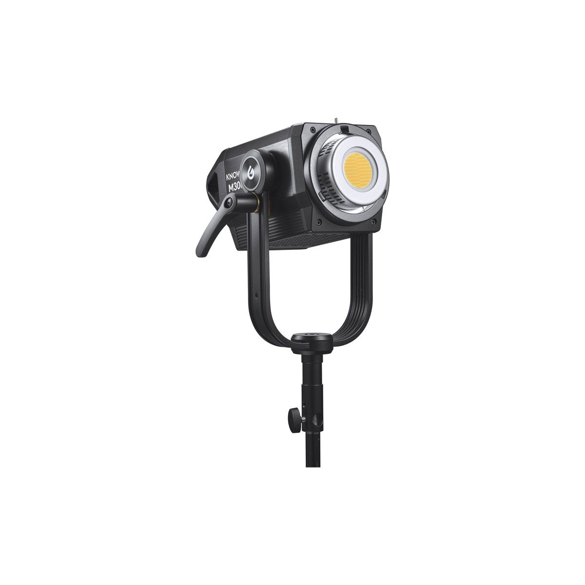 Đèn led Godox M300D