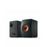  Loa KEF LS50 Meta 