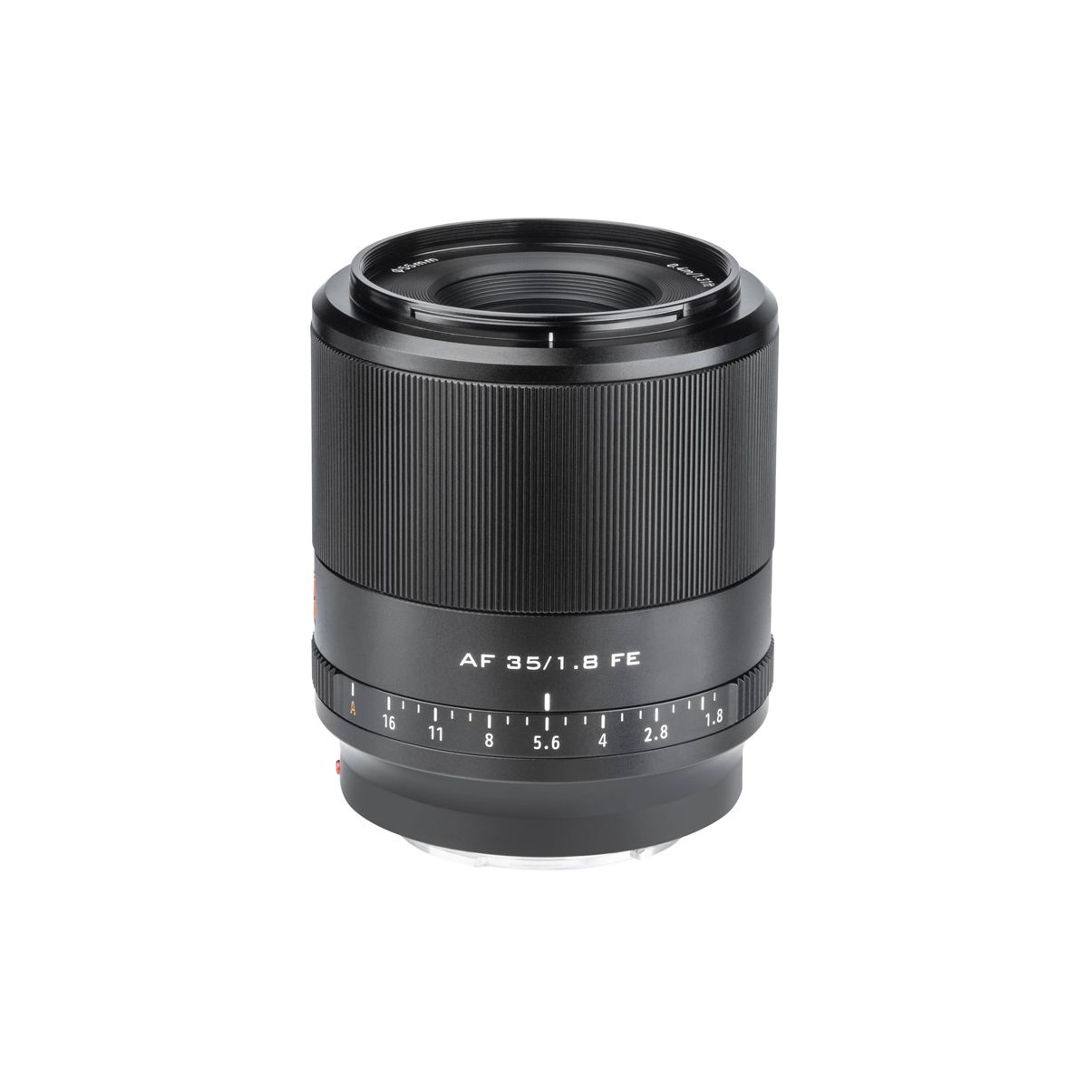 Ống kính Viltrox AF 35mm f/1.8 FE For Sony