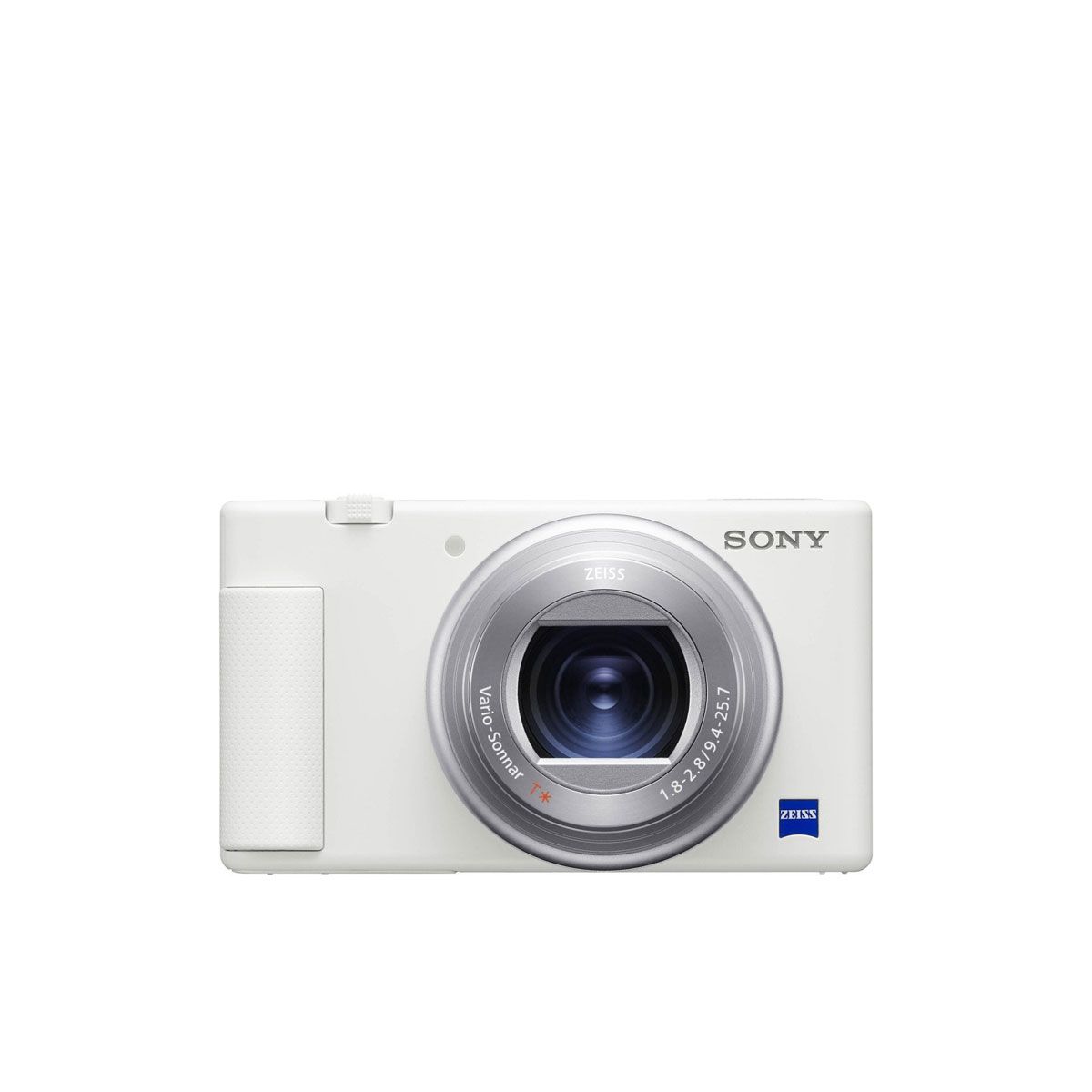 Máy ảnh Sony DSC ZV-1 - Chính hãng /Máy quay Vlog ZV-1