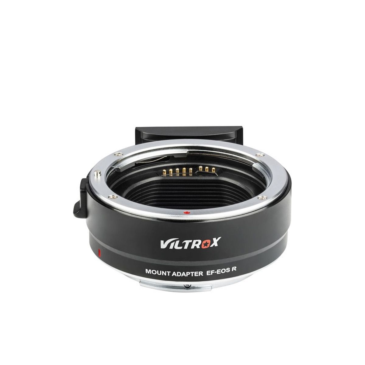Ngàm Viltrox EF-RF Cho Canon EOS R