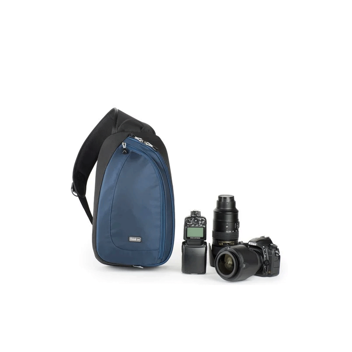 Ba lô máy ảnh Think Tank Turnstyle 20 V2.0 - Chính hãng
