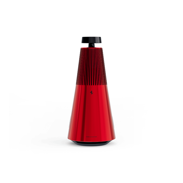  Loa B&O Beosound 2 Ferrari Edition 