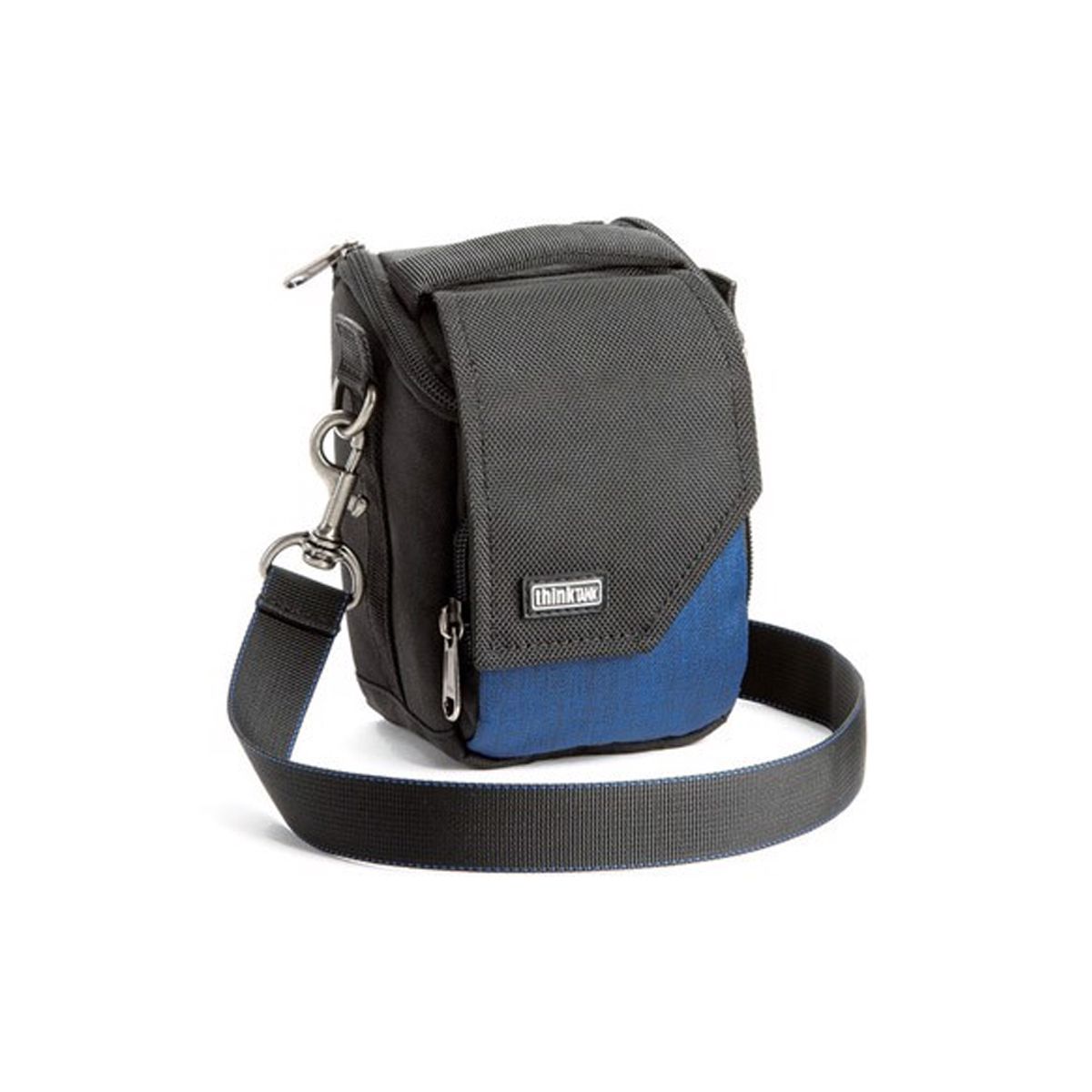 Túi máy ảnh Think Tank Mirrorless Mover 5 - Chính hãng