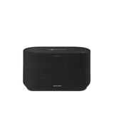  Loa Bluetooth Harman Kardon Citation 300 