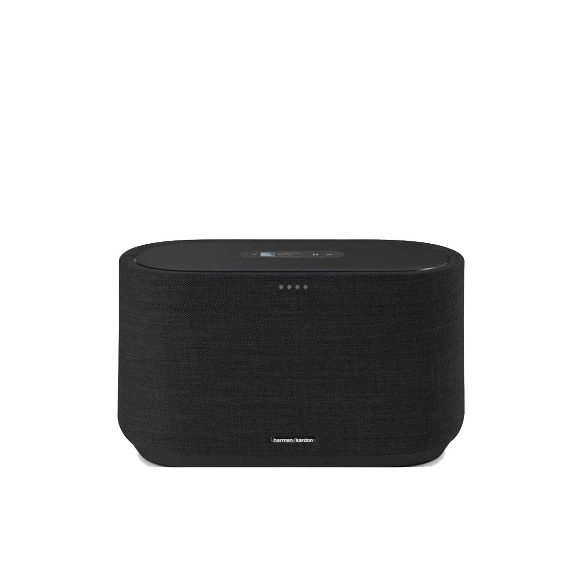 Loa Bluetooth Harman Kardon Citation 300