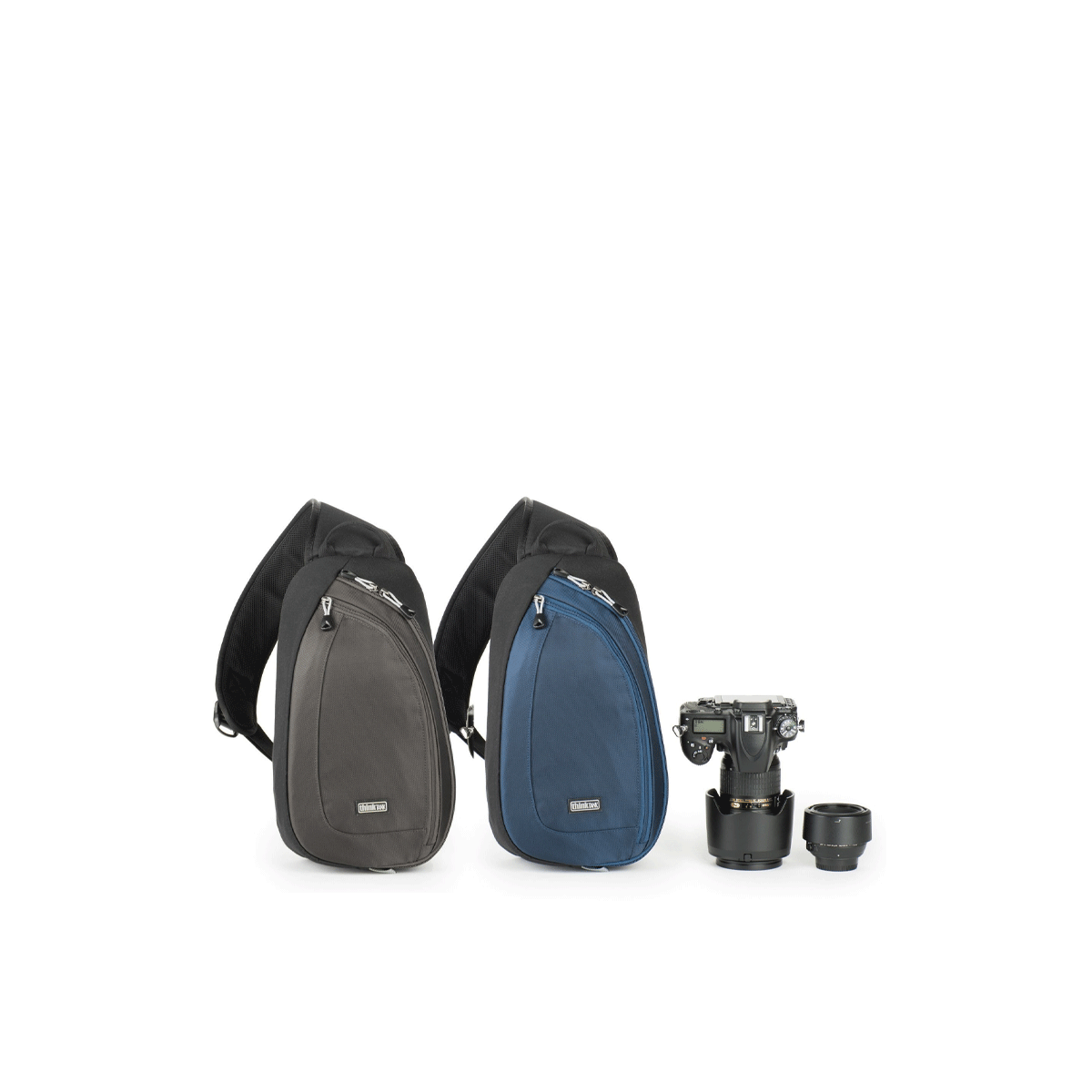 Ba lô máy ảnh Think Tank Turnstyle 10 V2.0 - Chính hãng