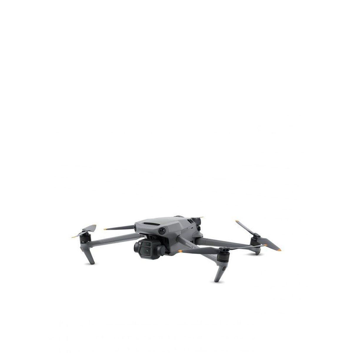 DJI Mavic 3