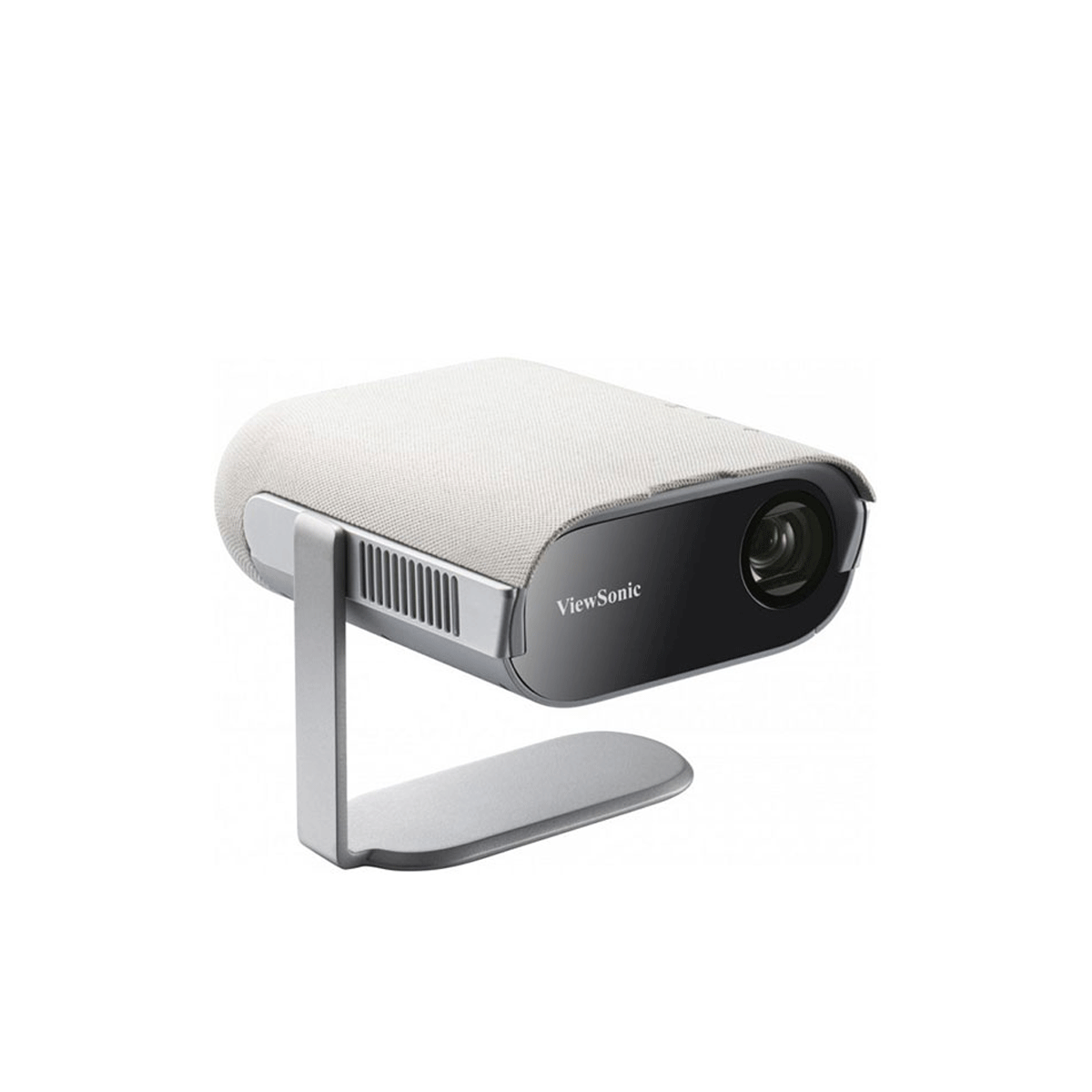 Máy chiếu di động Viewsonic M1 Pro - Chính hãng