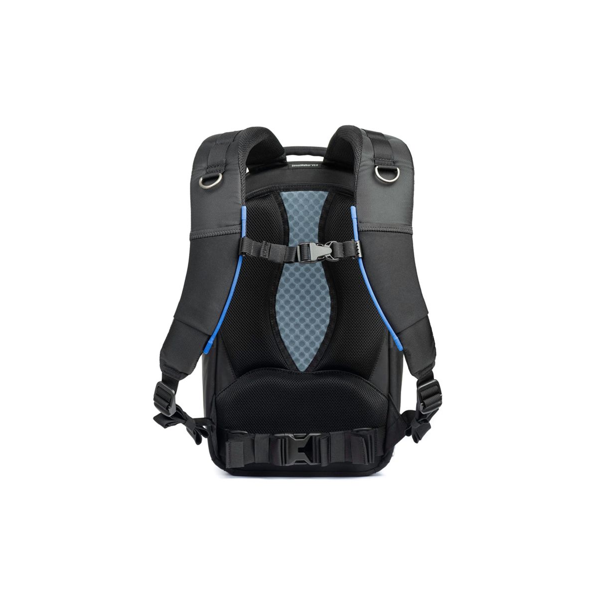 Ba lô máy ảnh Think Tank Streetwalker V2.0 - Chính hãng