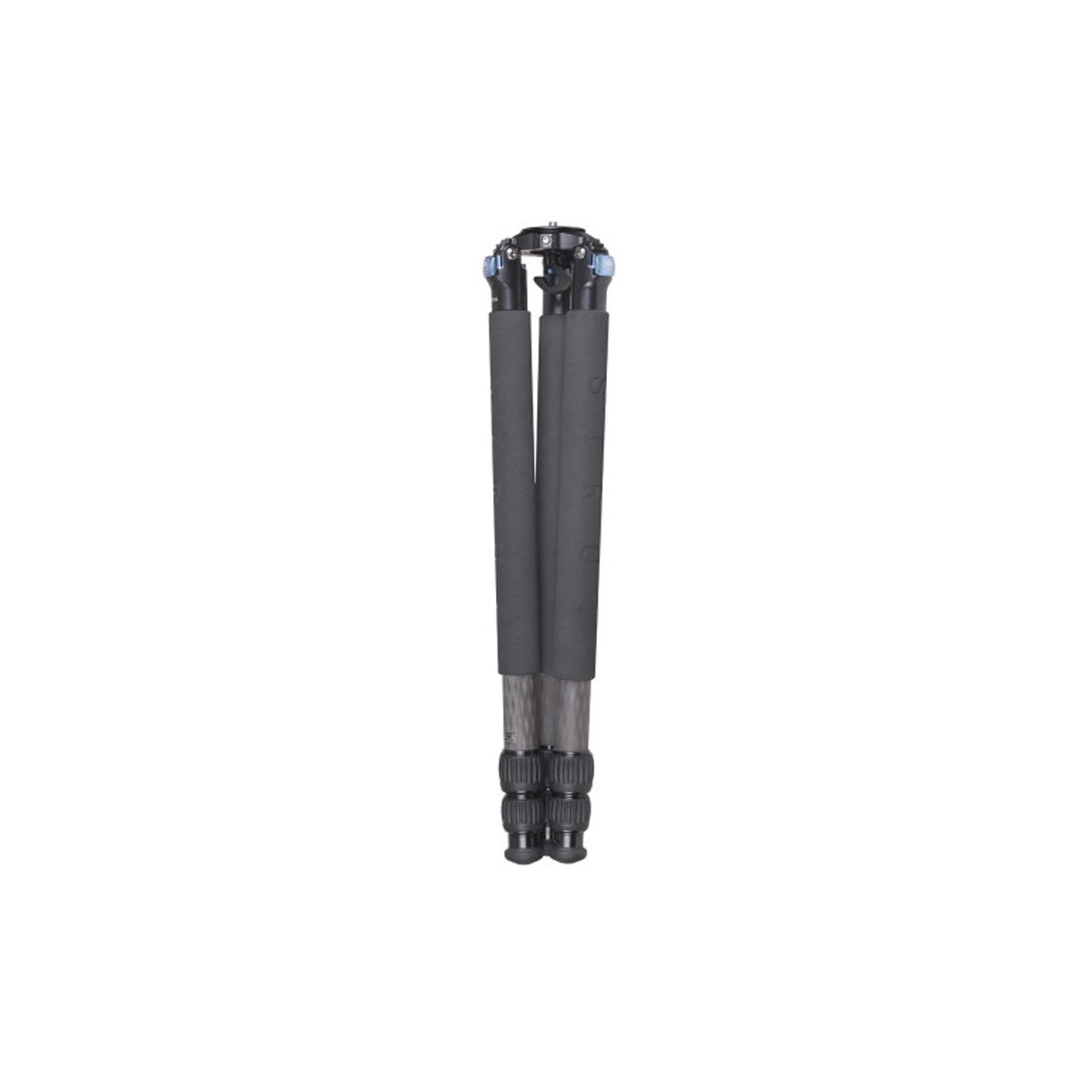 Chân Carbon Sirui R-3213X