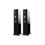  Loa cột KEF R7 Meta 