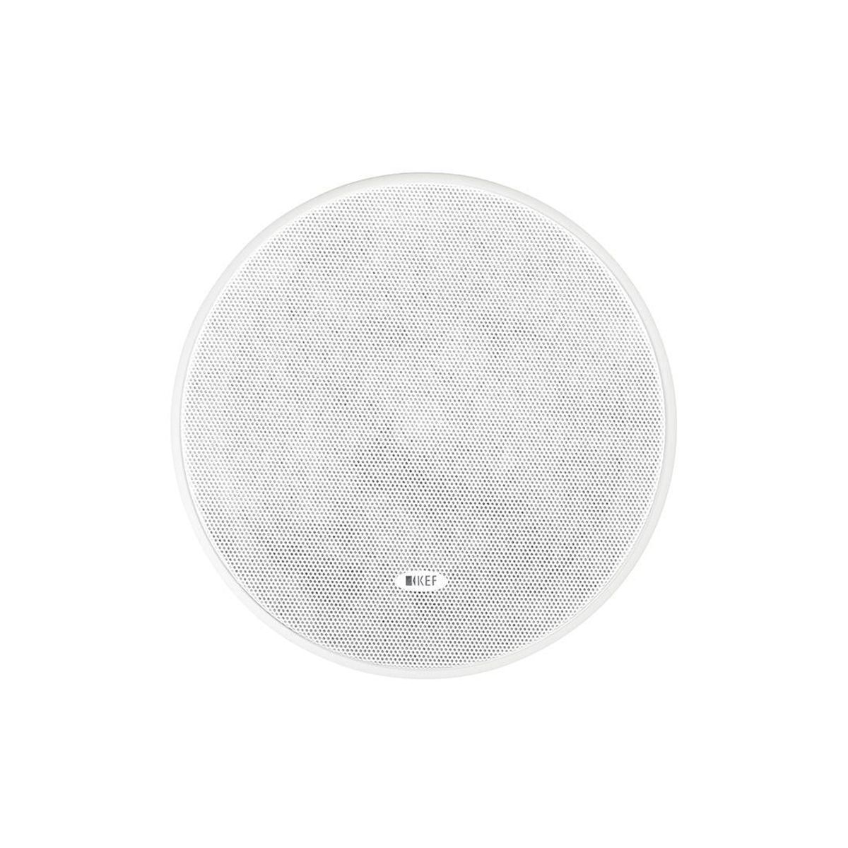 Loa âm trần/treo tường KEF Ci160ER UTB Uni-Q