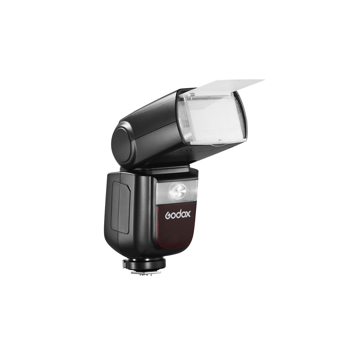 Đèn Flash máy ảnh Godox V860III For Sony/Fujifilm - Chính hãng