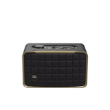  Loa Bluetooth JBL Authentics 200 