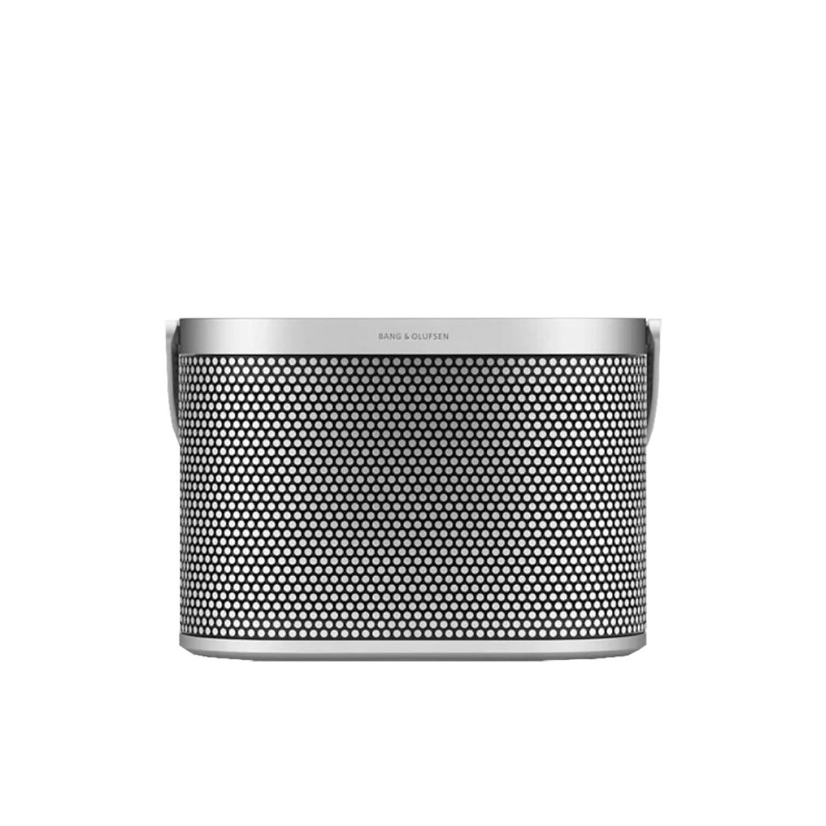 Loa B&O Beosound A5 Spaced Aluminium