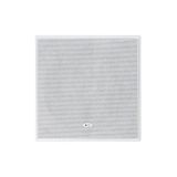  Loa âm trần/treo tường KEF Ci200QSb in wall 