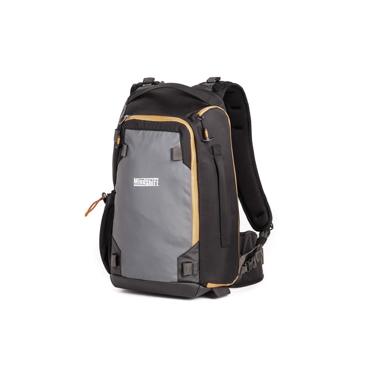 Ba lô máy ảnh Think Tank Photocross 13 Backpack - Chính hãng