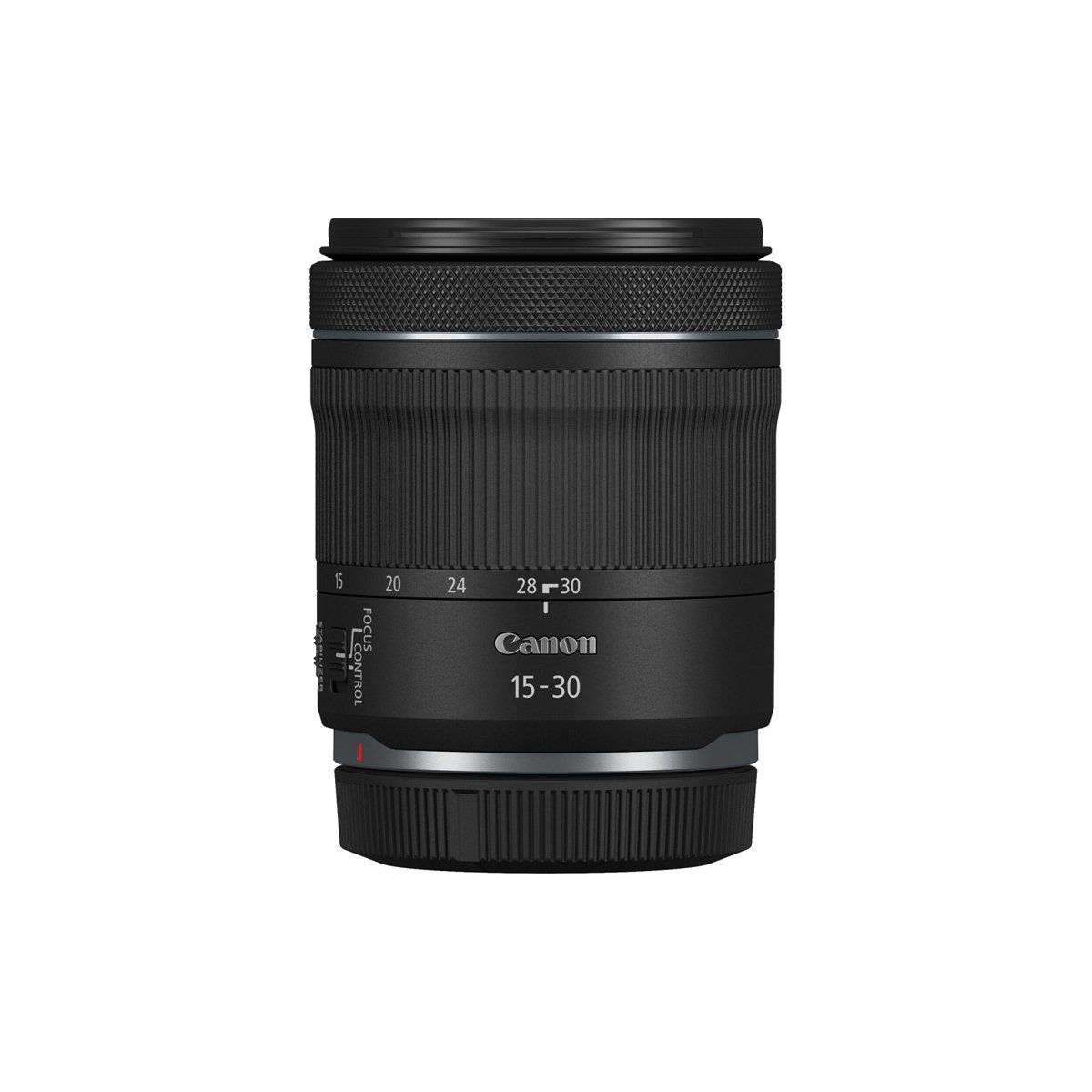 Ống kính Canon RF 15-30mm f4.5-6.3 IS STM - Chính hãng CMV