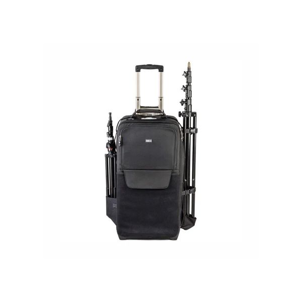Thinktank photo logistics manager 30
